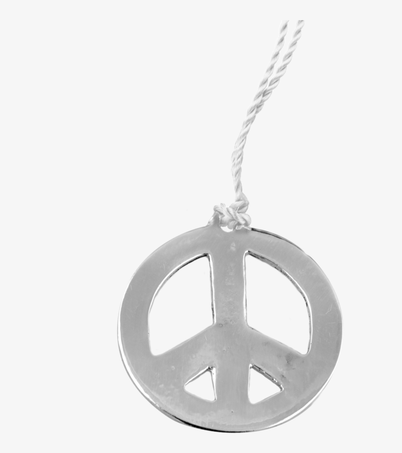 Peace Symbols, transparent png download
