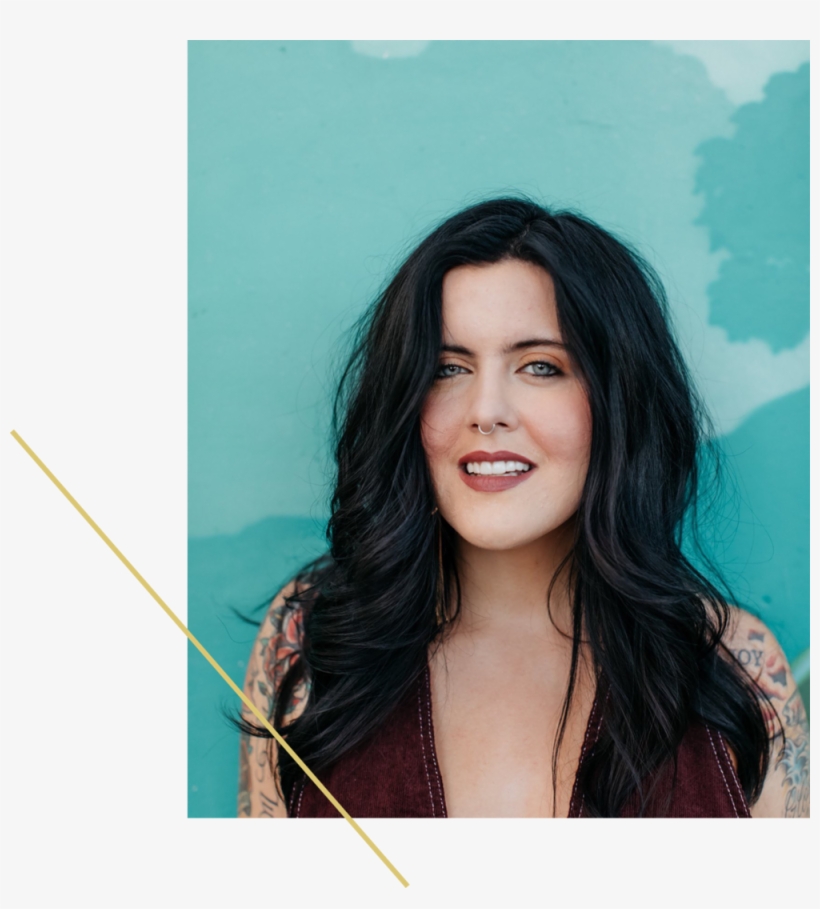 Sidebar Image Speaking - Photo Shoot, transparent png download