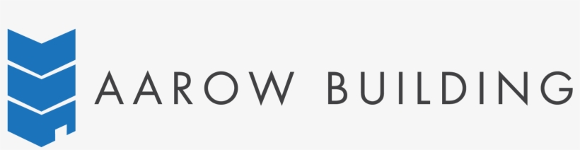 Aarow Building - Global Clinic Rating Logo, transparent png download