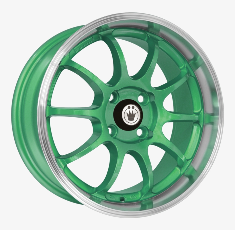 Specifications - Getsun Wheel Recolor Film, transparent png download