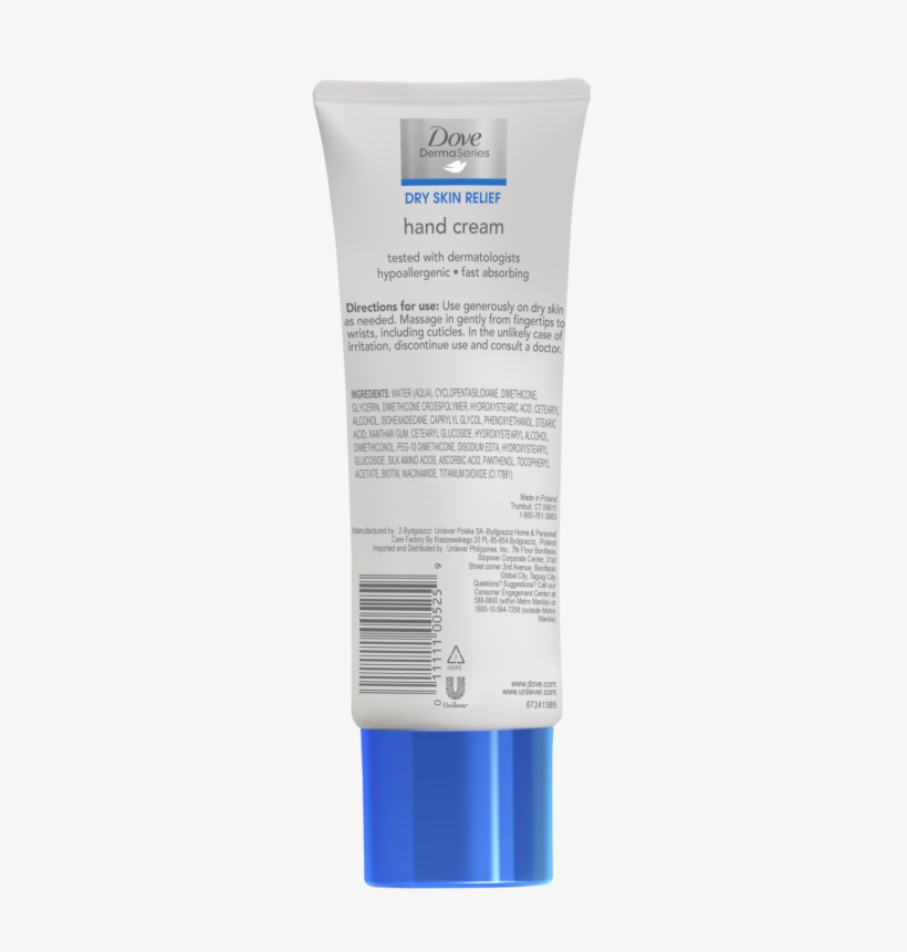 Sunscreen, transparent png download