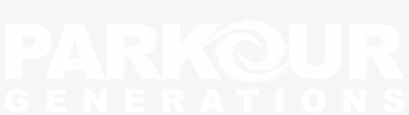 Contact Details - Parkour Generations Png, transparent png download