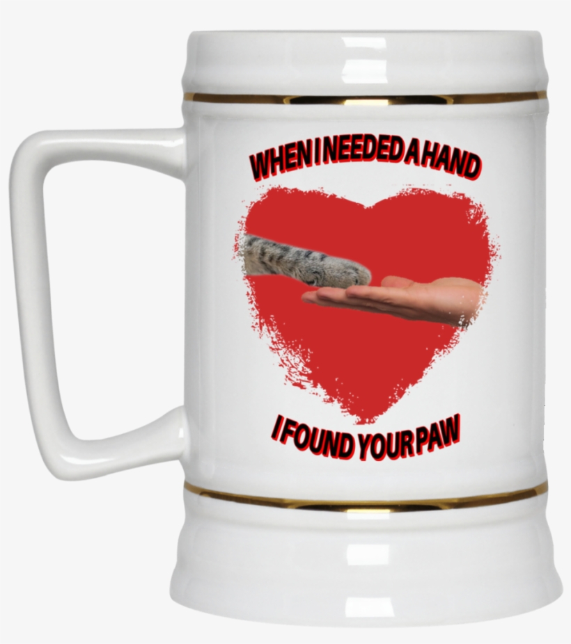 Mug, transparent png download