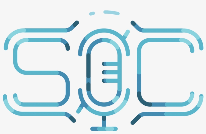 Speaking Of Crypto - Graphic Design, transparent png download