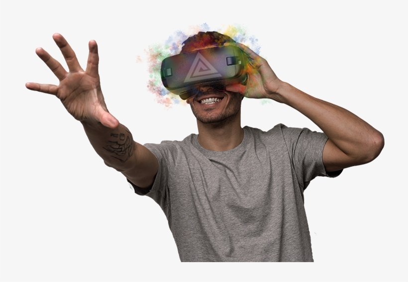 Your Online Business Should Be Your Best Employee, - Fun, transparent png download