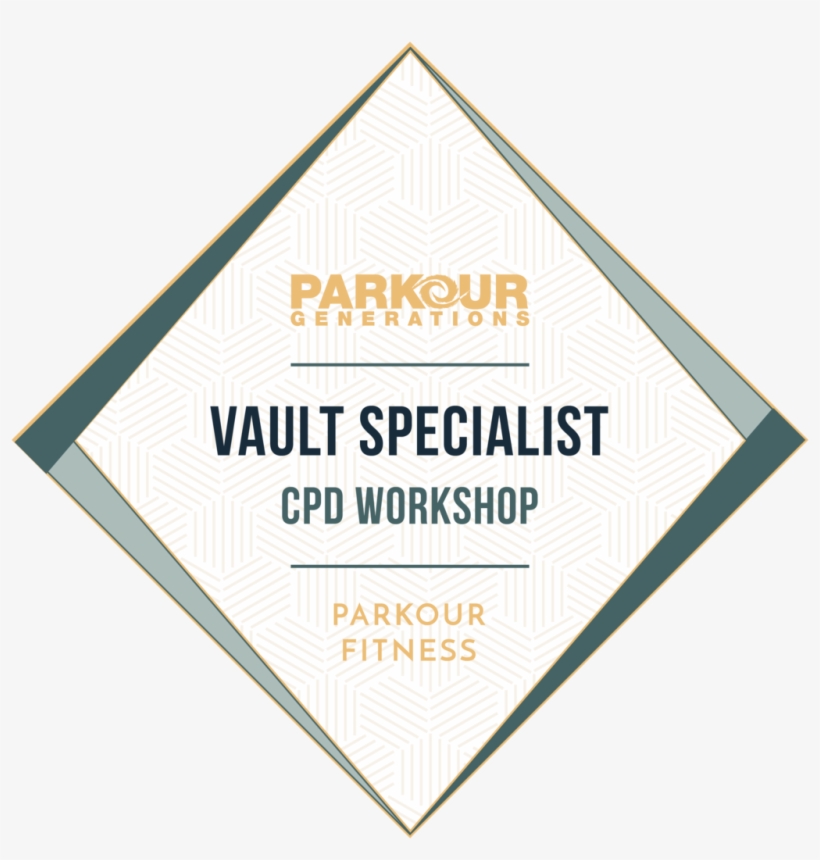 Parkour, transparent png download