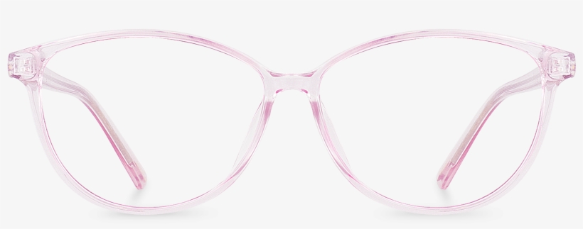 Lilac, transparent png download