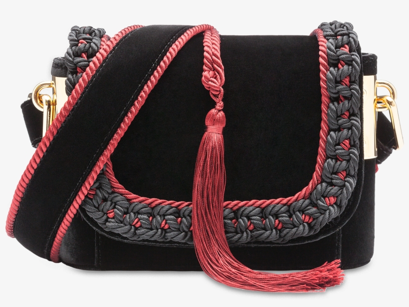 Aef1825274028202 0555 1 - Messenger Bag, transparent png download