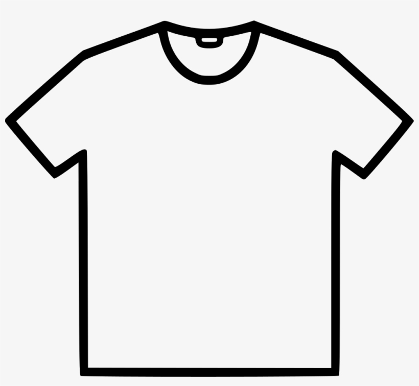 Png File - T Shirt Ico, transparent png download