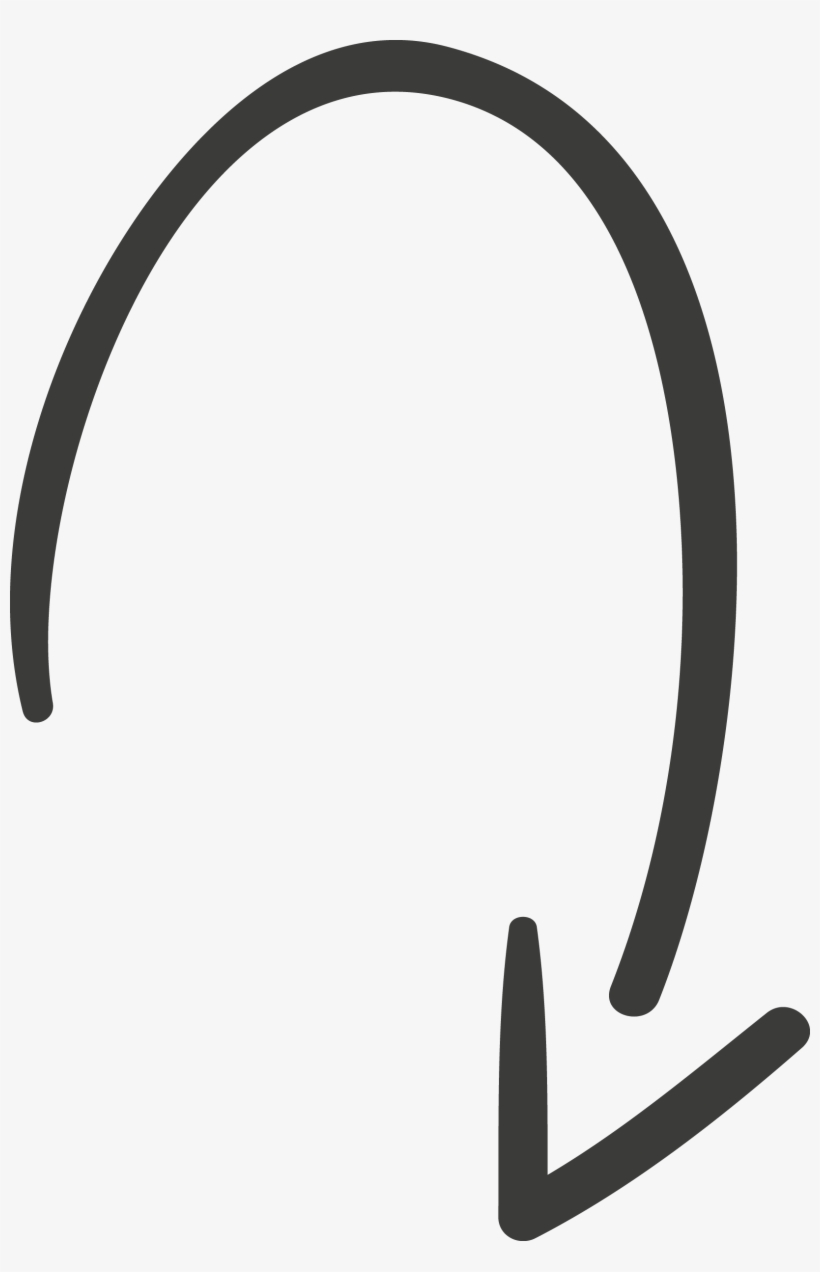 Click Here To Schedule A Simplify Your Life Session, transparent png download