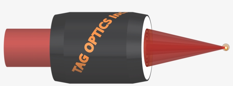 Tag - Pipe, transparent png download