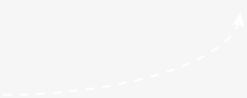 The Power To Stay Connected - Johns Hopkins White Logo, transparent png download