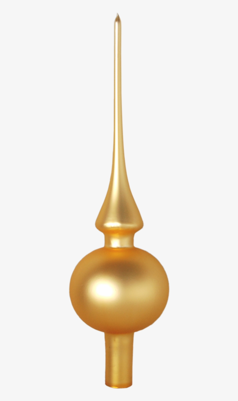 Pearl, transparent png download