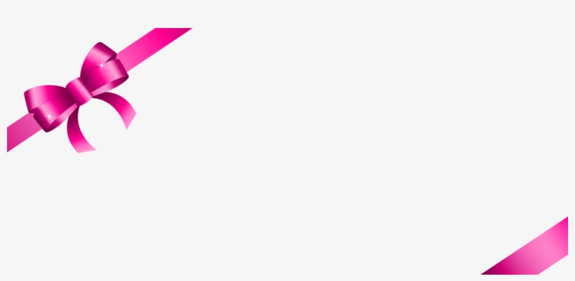 Axe, transparent png download