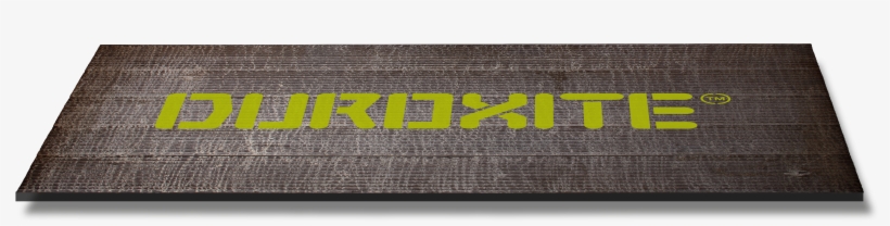 Floor, transparent png download