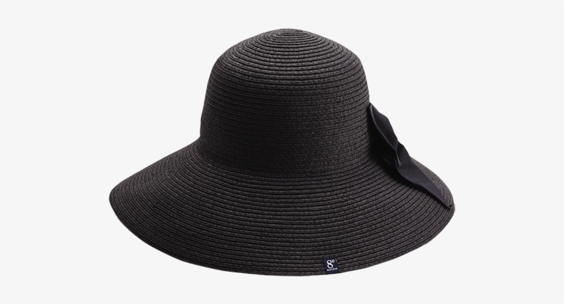 Ribon Paperbladehat Height= - Fedora, transparent png download