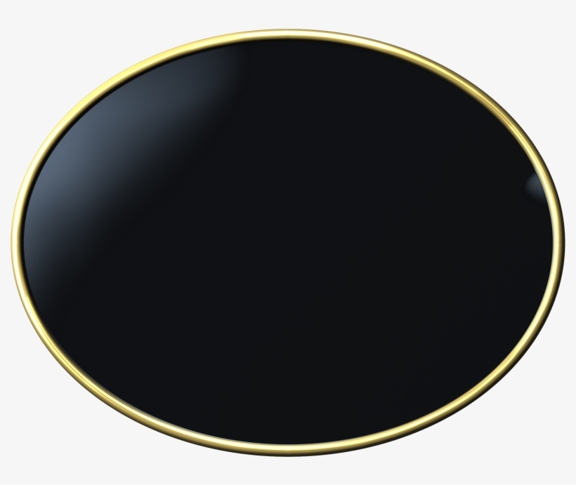 Price From - 155 - - Circle, transparent png download