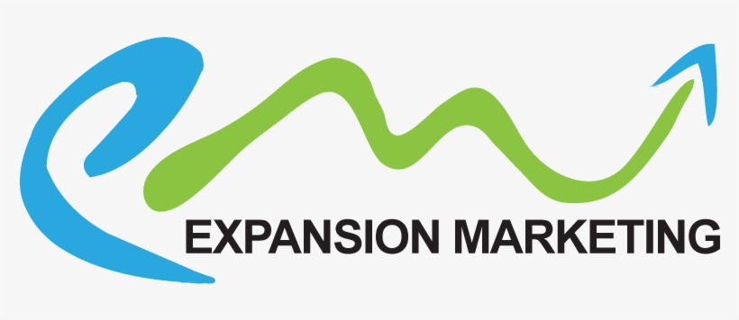 Lecture Maker, transparent png download