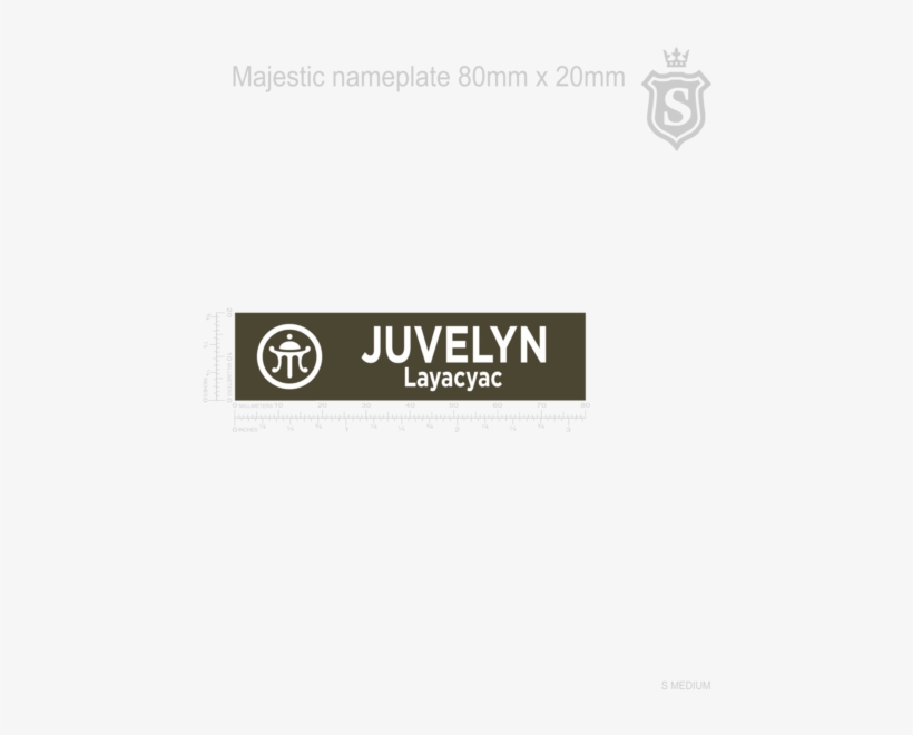 Velocidad Maxima 20, transparent png download