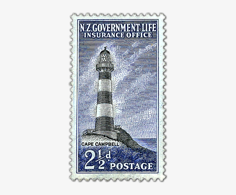 Postage Stamp, transparent png download