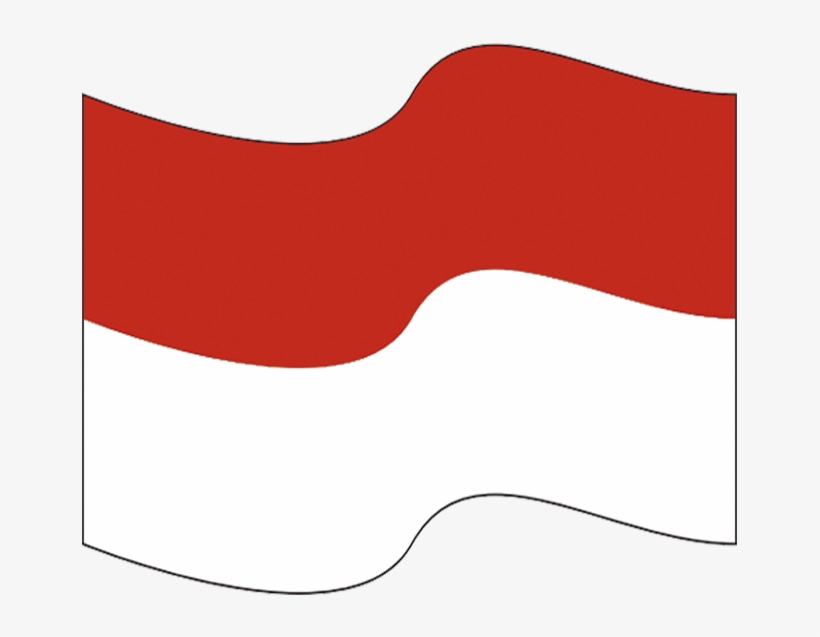 Bandera - Bandera De Rionegro Santander, transparent png download