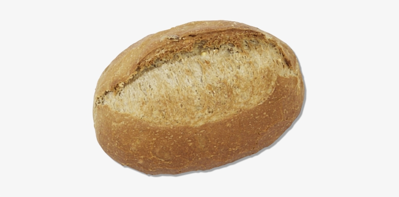 Pain 6 Mini Pains De 50g Chacun, transparent png download