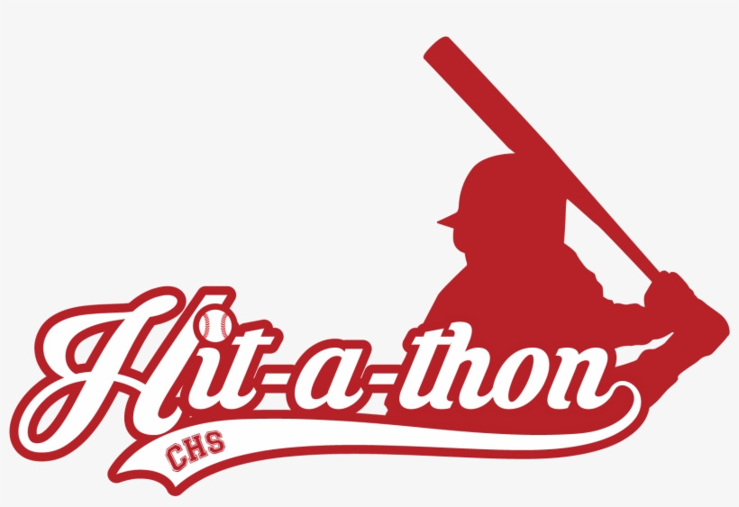 Our Annual Catholic High School Hit A Thon Will Be - Graphic Design, transparent png download
