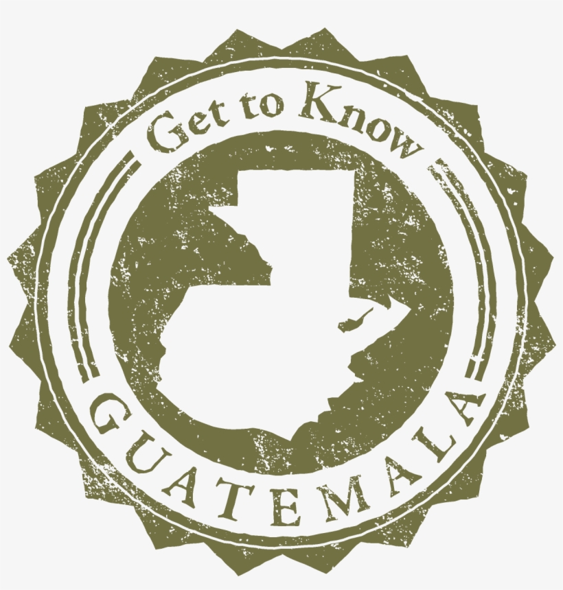 Passport Stamps Png Stamp Your Passport Passport Stamps - Passport Stamps Transparent Png, transparent png download