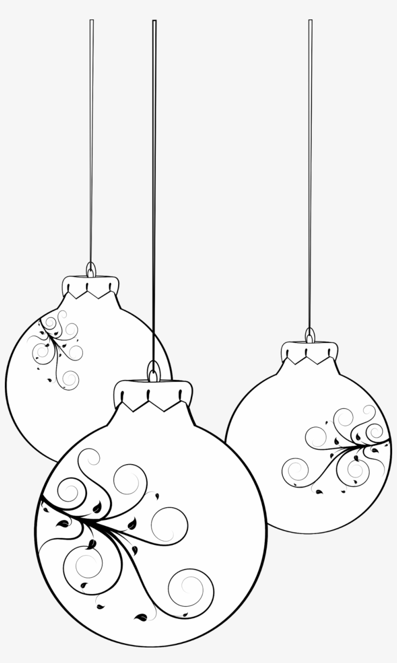 Anonymous Stamps By One And Only Design - Christmas Free Digital Stamps, transparent png download