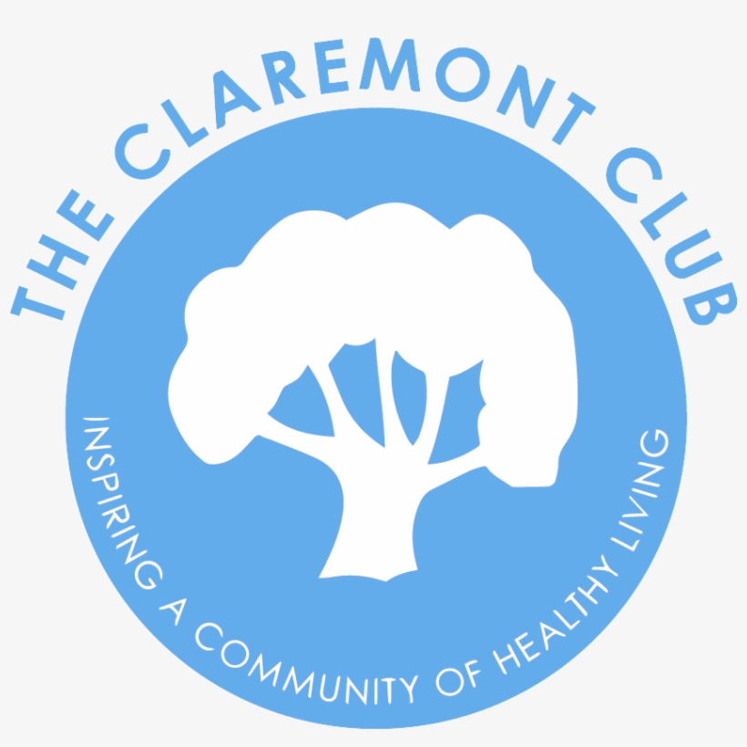 The Claremont Club - Claremont Club, transparent png download