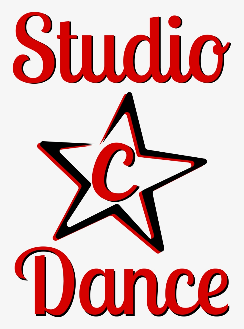 Http - //www - Studiocdac - Com/wp Scdac Square Tiny, transparent png download