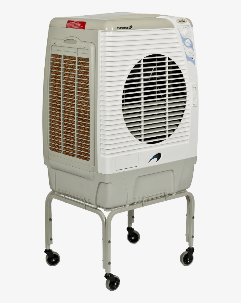 Kenstar Cooler Png, transparent png download