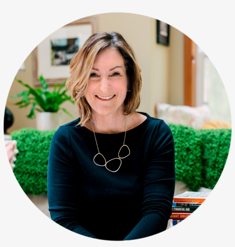 Faith - Wall Clock, transparent png download