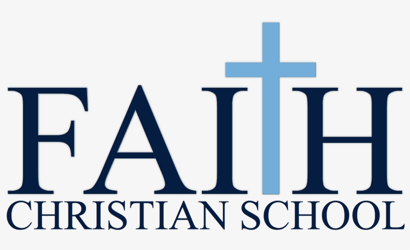 Faith Christian School - Bath Aqua Theatre Of Glass, transparent png download