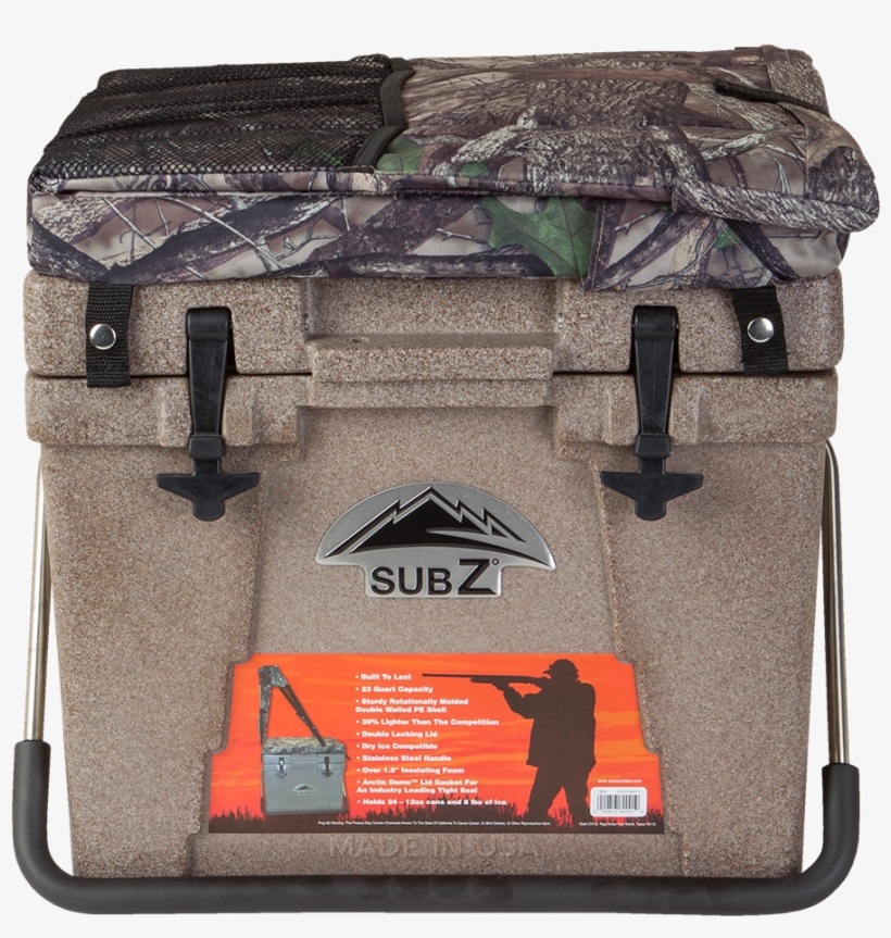 Rise Above The Competition - Messenger Bag, transparent png download