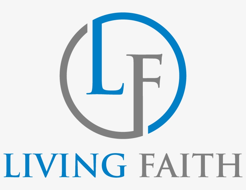 Silver Spring Networks, transparent png download