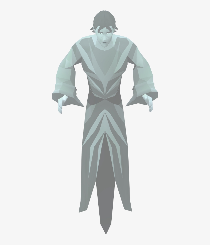 Dragon Age Spirit Of Faith, transparent png download