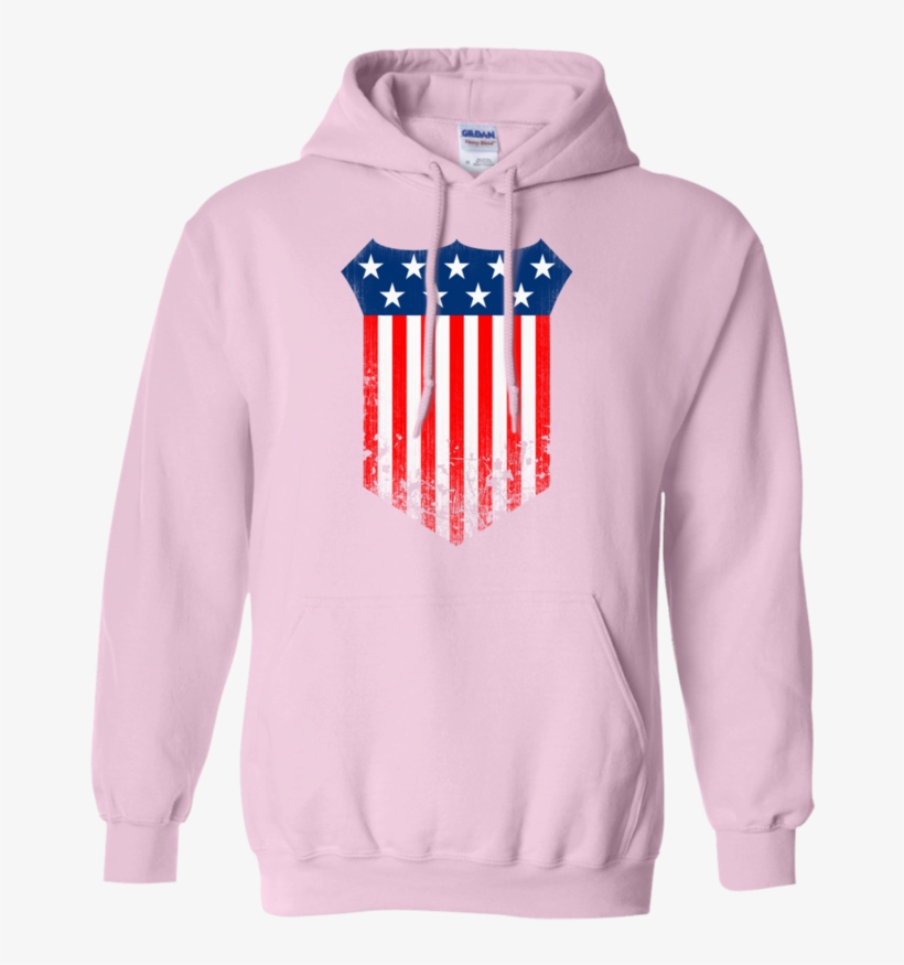 Captain America - Shirt, transparent png download