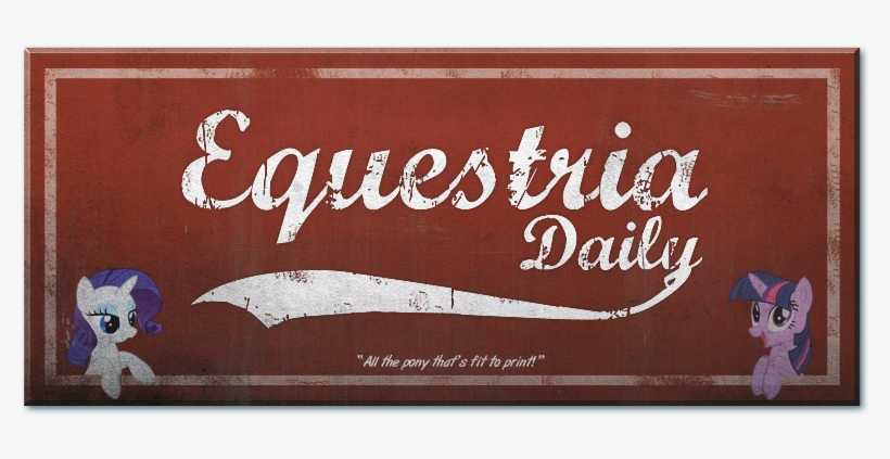 Https - //4 - Bp - Blogspot - Com/ Y - Png - Calligraphy, transparent png download