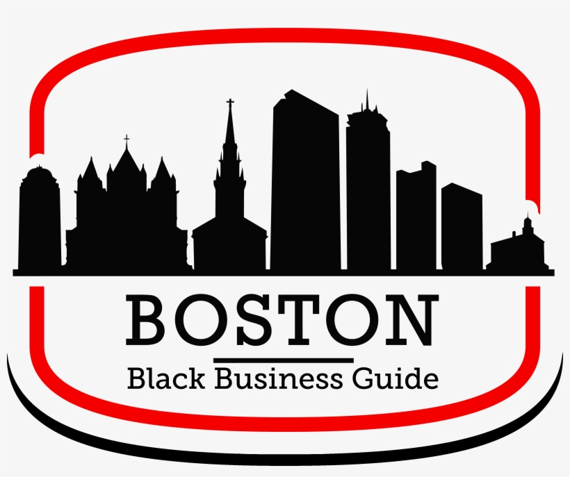 Boston Black Business Directory - Pc Support, transparent png download