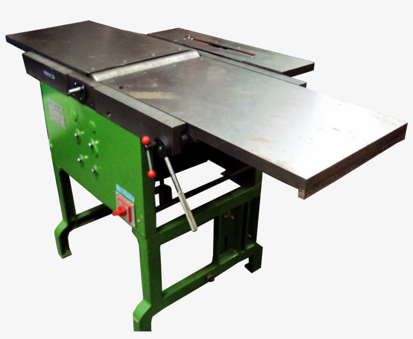 Kishen Enterprises Ltd - Wood Machine Png, transparent png download