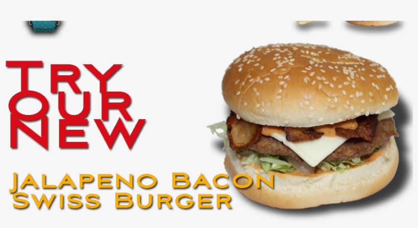 Menu - French Fries, transparent png download