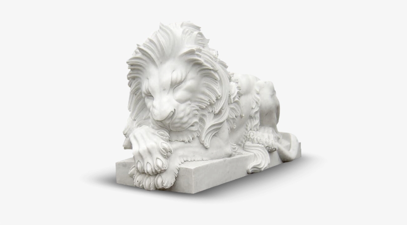 Statue, transparent png download