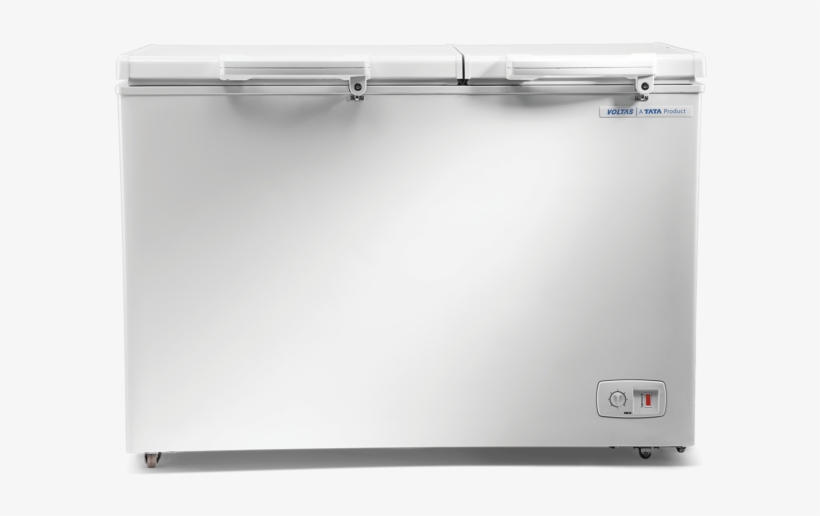 Led-backlit Lcd Display, transparent png download