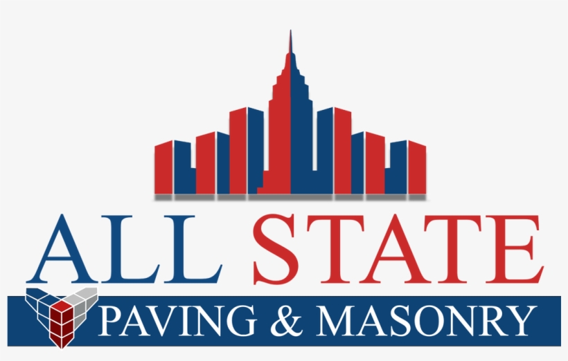 Picture - Moser, transparent png download