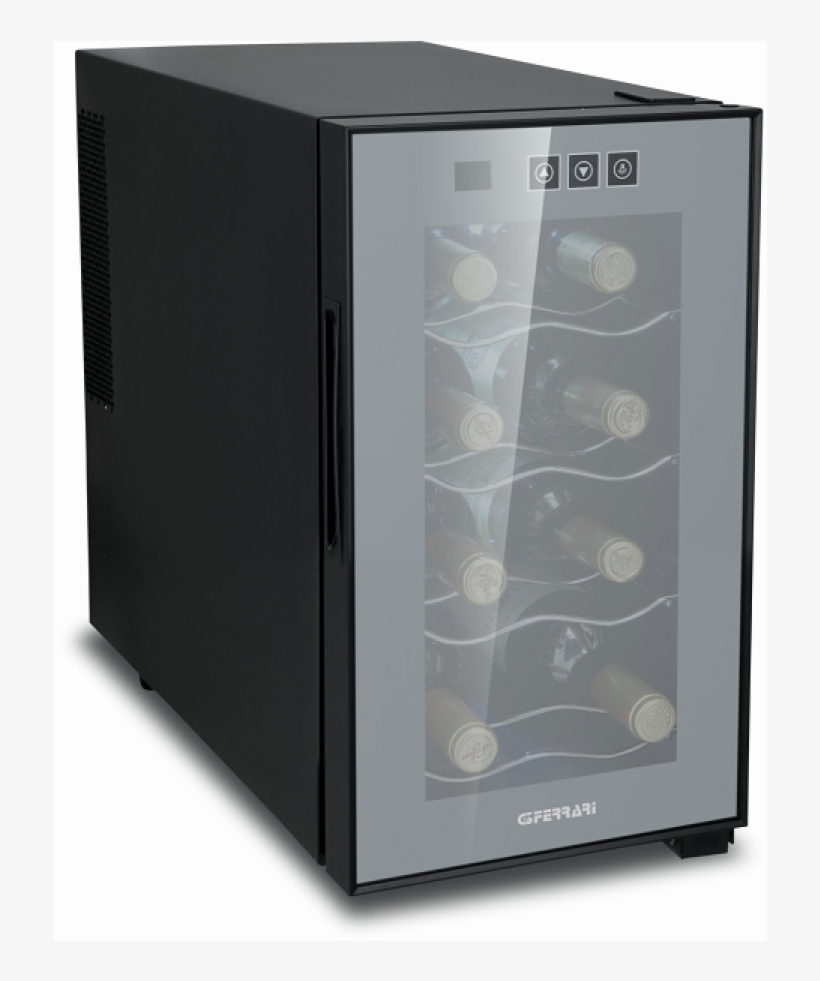 More Views - Refrigerator, transparent png download