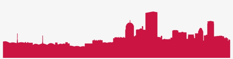 Proposal Boston Sky Line, transparent png download