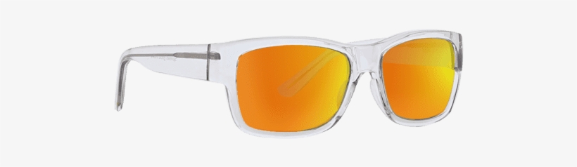 Images - Reflection, transparent png download