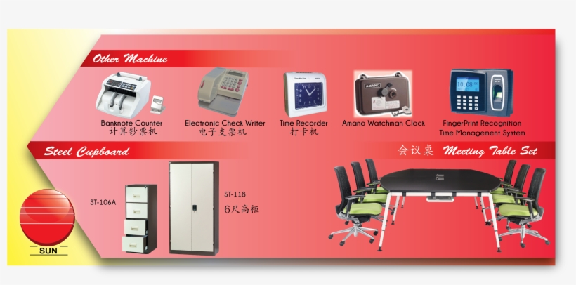 Machine - Electronics, transparent png download