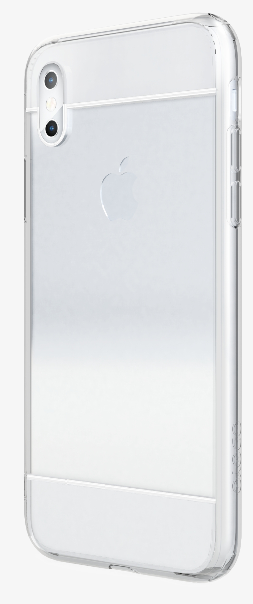Iphone, transparent png download